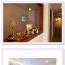 크래쉬인 용산 이미지