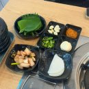 서충주 회식하기 좋은 곱창/닭발 맛집 [곱깨비 서충주점] 서충주 맛집