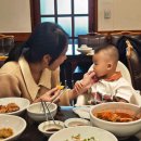 흥무로2(동) 이미지