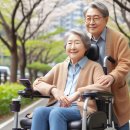 파주시 지체장애인협회 장애인 보조기기 수리지원센터 | 🦽 2025년 전동휠체어 지원 조건과 신청서류! 5분 만에 지원받는 방법