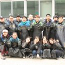 보람의원 이미지