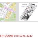 반송동150 이미지