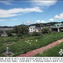 양근주유소 이미지