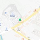 못난이꽈배기목천신계점
