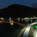 수변공원화장실 이미지