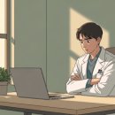 서지섭치과의원 | 치과가 AI 검색에 추천되려면 뭘 해야 하나요