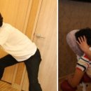 일산) 주엽 릴렉스샵에서 12월1일(토),12월2일(일) 일할 알바구합니다. 하루일당 8만 드립니다. 이미지