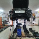 바디카클리닉 이미지