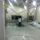 청도자동차공업사 이미지