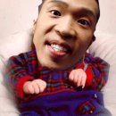 몽노래뮤비
