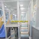 승승삼겹냉정점 | 부산 냉정역 고기집 놀이방 있는 대패삼겹살 승승삼겹 신주례점