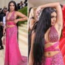 덕회축산 | 탈코르셋 몇 가지 후기