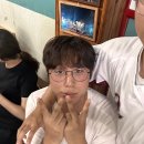 2년 후기
