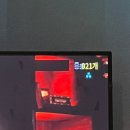 FULL 코인노래연습장 이미지