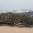 다올인재교육원 네이버블로그