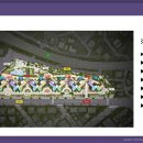 포세이돈 피트니스 이미지