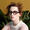 안경진정성 이마트 수성점 이미지