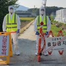 한우사육농장 이미지