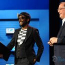 엠이아이 이미지