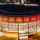 부산시민공원 카페테리아 이미지