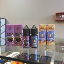 디자인커런트