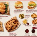 역시치킨 이미지