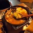 공간요리주점 이미지