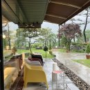 동읍137 | 창원 동읍 중정, 정원 카페 : 용강포레