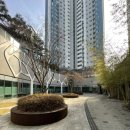 청수헬스센타 이미지