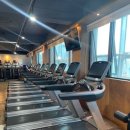 세븐짐 휘트니스 | 자양동헬스 어디로 할지 고민하다 직접 다녀온 휘트니스타운케이&amp;기구필라테스자양점 후기