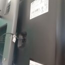 유락여자중학교
