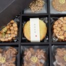 구암동524 이미지