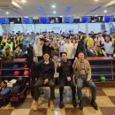 제천시장애인종합복지관 이미지