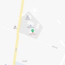 강진군병영보건지소 이미지