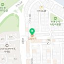 김밥천국하가점