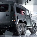 상남자디자인