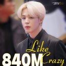 지민63 이미지