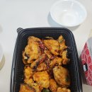 이츠유 | [내돈내산] 쿠팡이츠로 시킨 유박사 아메리칸 중식 솔직후기｜가지튀김 미쳤다