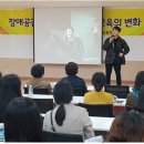 공감문화