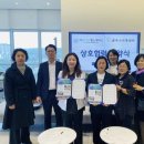 가족건강의원 이미지