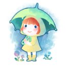 햇빛목장 이미지