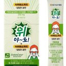 웰빙쇼핑몰 이미지