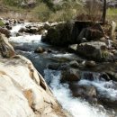 물빛펜션 이미지