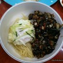 신세계반점 이미지