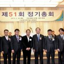 윤일약품 이미지