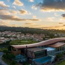 캠퍼트리 호텔 앤 리조트 이미지