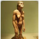 첨단과학기술 현장을 견학하며