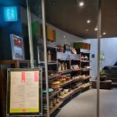 콩두 | 미슐랭 기념일 명동 가성비 최고 콩두 흑백요리사 레스토랑 솔직 후기