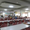 칠갑산맛집 이미지