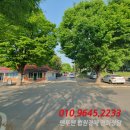 남산4길 이미지